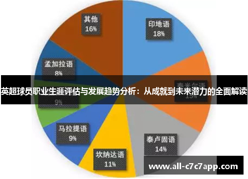 英超球员职业生涯评估与发展趋势分析:从成就到未来潜力的全面解读 英超球员职业生涯评估与发展趋势分析:从成就到未来潜力的全面解读